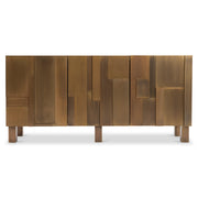 Bernhardt Acora Buffet