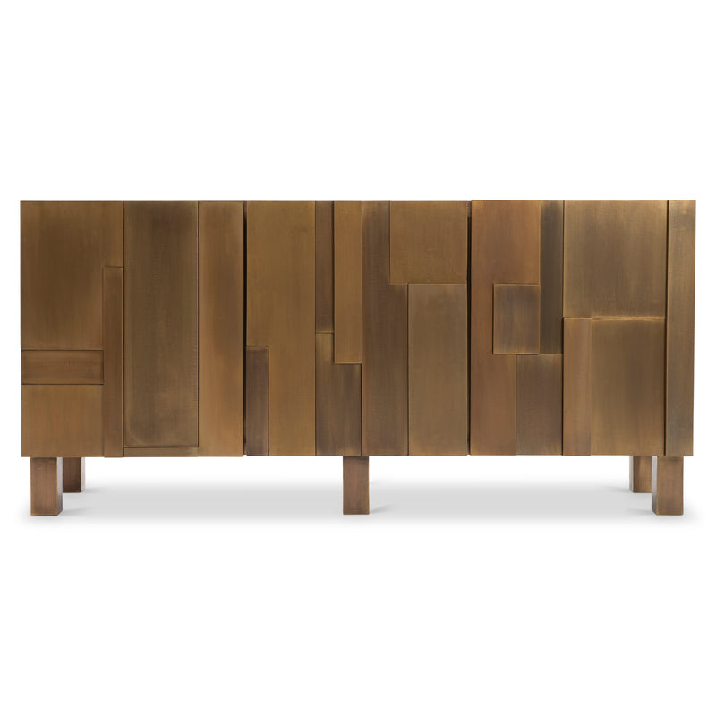Bernhardt Acora Buffet