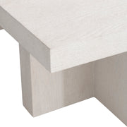 Bernhardt Blythe Cocktail Table