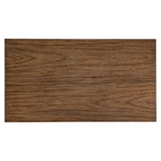 Bernhardt Tomas Cocktail Table
