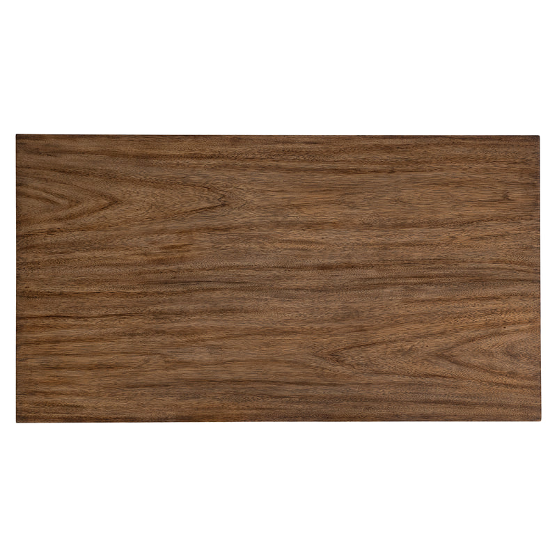 Bernhardt Tomas Cocktail Table