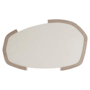 Bernhardt Weston Cocktail Table
