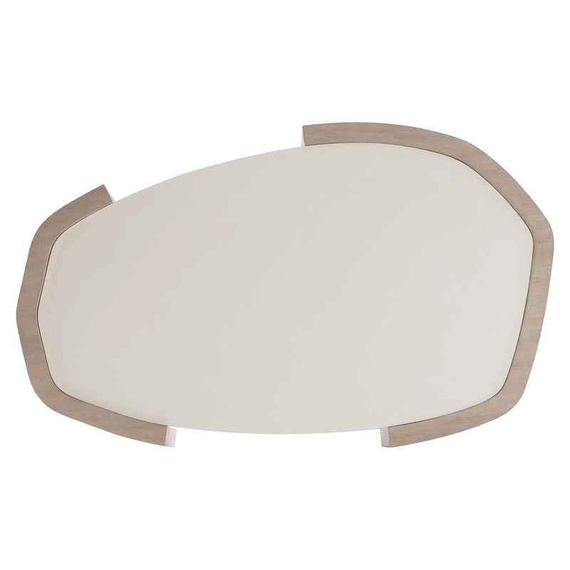 Bernhardt Weston Cocktail Table
