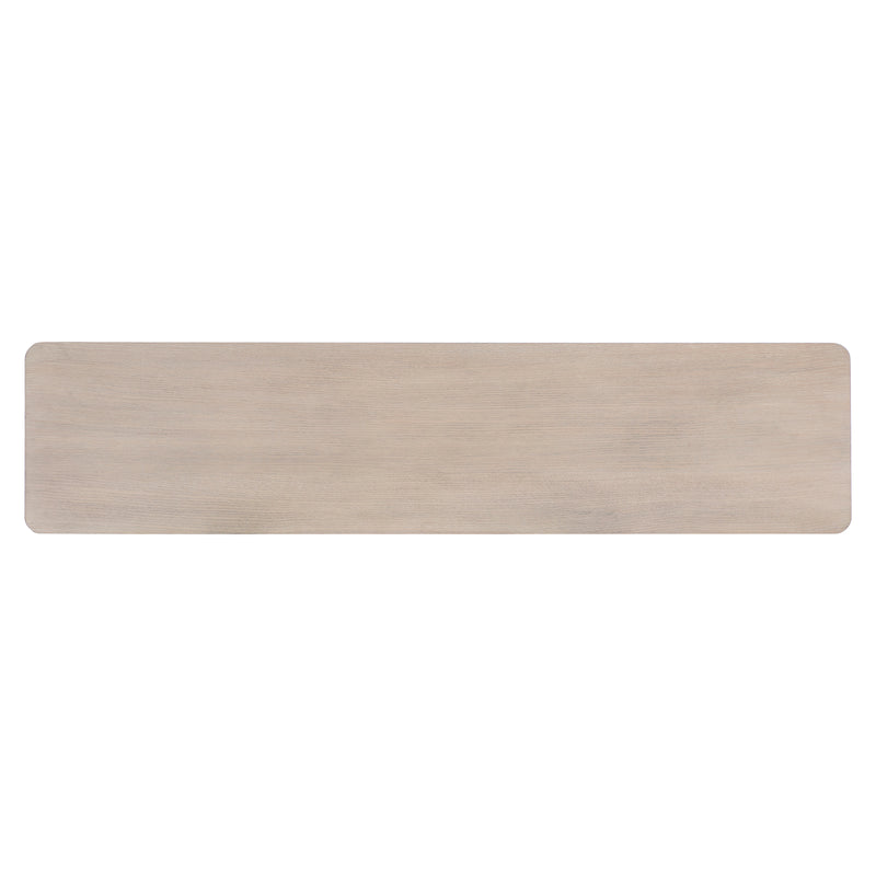 Bernhardt Lucerne Console Table