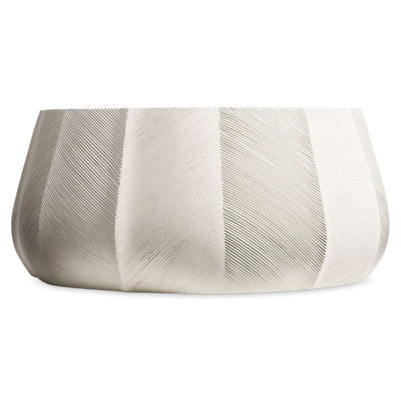 Bernhardt Grenada Outdoor Cocktail Table
