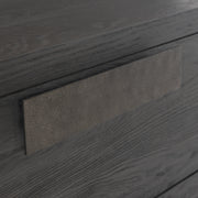 Bernhardt Keali Nightstand