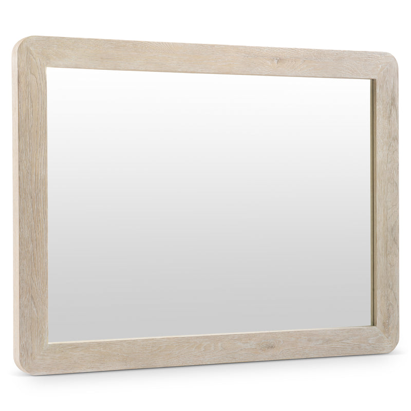 Bernhardt Antibes Mirror