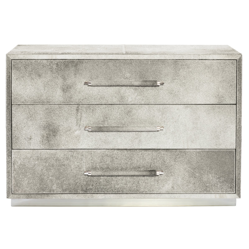 Bernhardt Parkin Drawer Chest