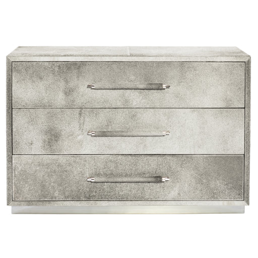 Bernhardt Parkin Drawer Chest
