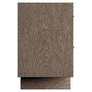 Bernhardt Casa Paros 76" Dresser