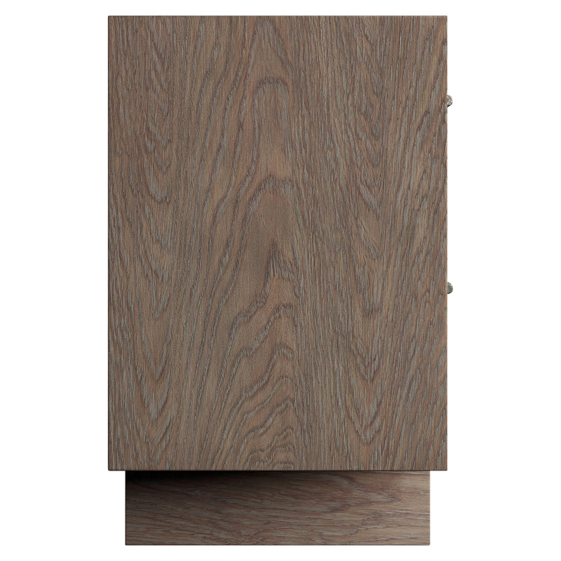 Bernhardt Casa Paros 76" Dresser