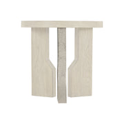 Bernhardt Ellis Side Table