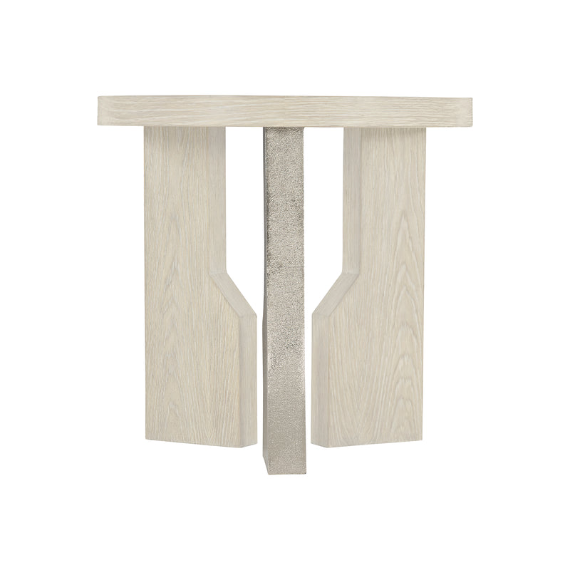 Bernhardt Ellis Side Table