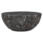 Bernhardt Tambora Outdoor Cocktail Table