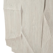 Bernhardt Alvarez Entertainment Credenza