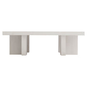 Bernhardt Blythe Cocktail Table