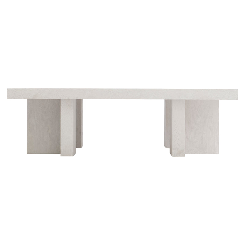 Bernhardt Blythe Cocktail Table