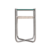 Bernhardt Kendo Accent Table