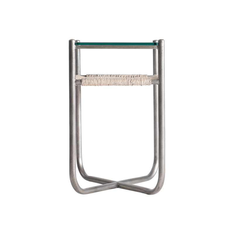 Bernhardt Kendo Accent Table