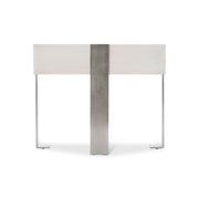 Bernhardt Solaria 1-Drawer Nightstand