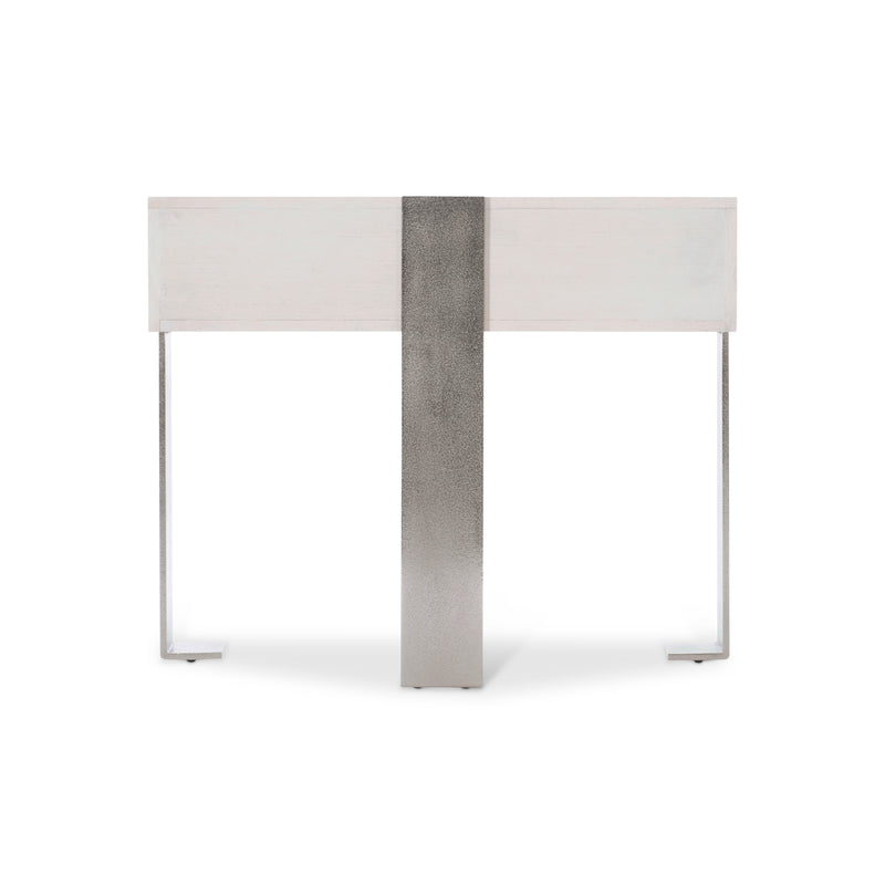 Bernhardt Solaria 1-Drawer Nightstand