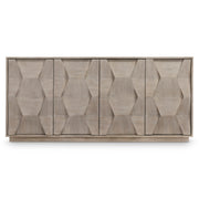 Bernhardt Linea Buffet