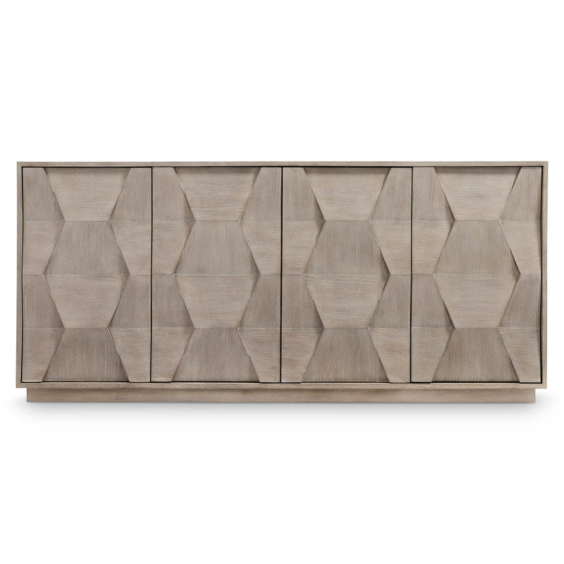 Bernhardt Linea Buffet