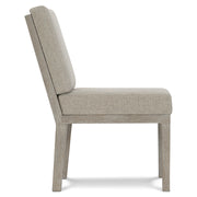 Bernhardt Foundations Fully Upholstered Side Chair