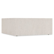 Bernhardt Solaria Square Cocktail Table