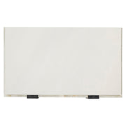 Bernhardt Salka Nightstand