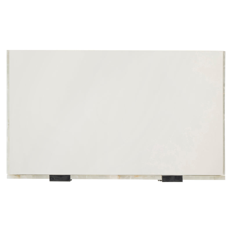 Bernhardt Salka Nightstand