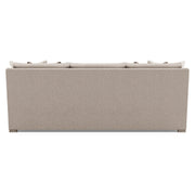 Bernhardt Ventura Fabric Sofa