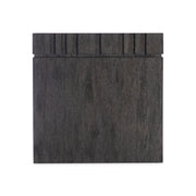 Bernhardt Cowley Side Table