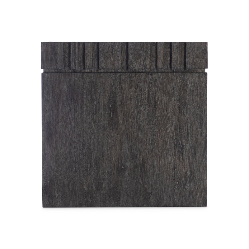 Bernhardt Cowley Side Table
