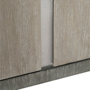 Bernhardt Foundations 4-Door Buffet