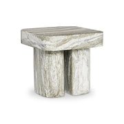 Bernhardt Arcadia Side Table