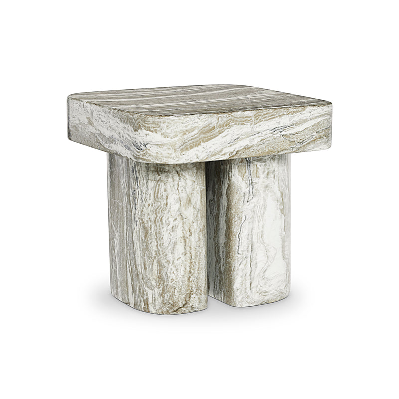 Bernhardt Arcadia Side Table