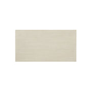 Bernhardt East Hampton Bachelor's Chest