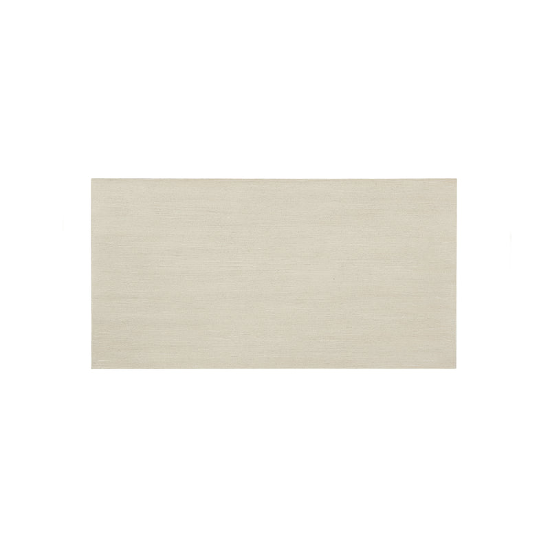 Bernhardt East Hampton Bachelor's Chest