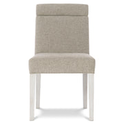 Bernhardt Foundations Side Chair