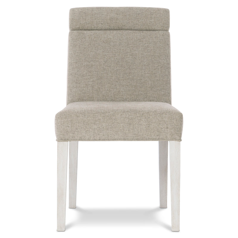 Bernhardt Foundations Side Chair
