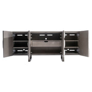 Bernhardt Rune Entertainment Credenza