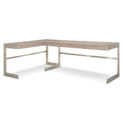 Bernhardt Axiom Desk