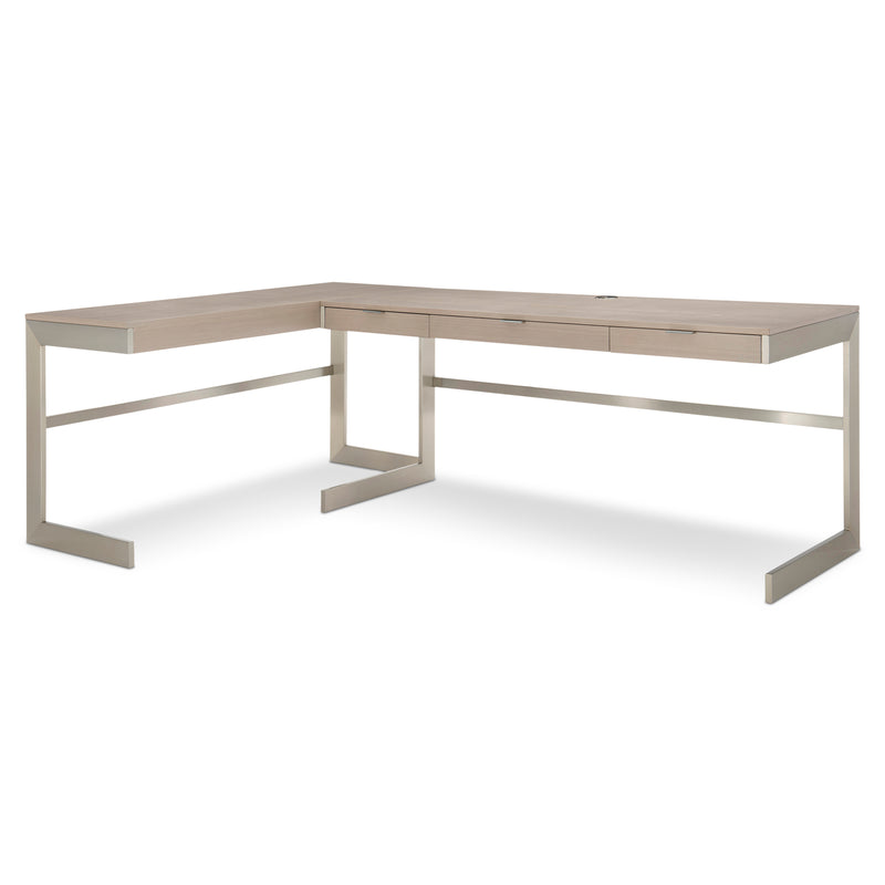 Bernhardt Axiom Desk