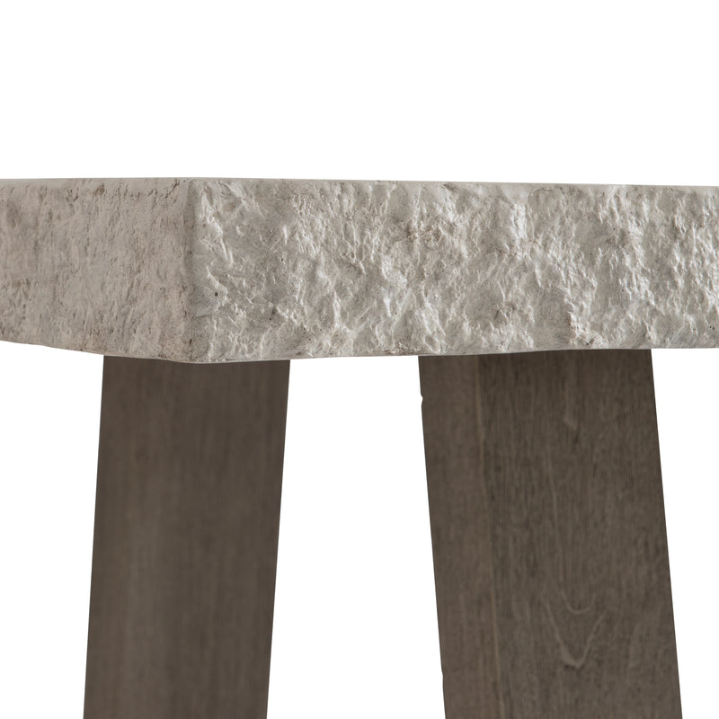 Bernhardt Trouville Outdoor Dining Table