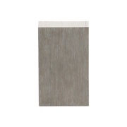 Bernhardt Foundations Dresser in Light Shale Finish
