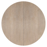Bernhardt Loggia Round Dining Table