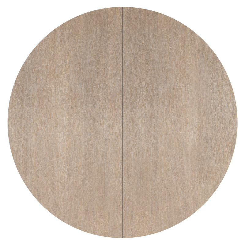 Bernhardt Loggia Round Dining Table