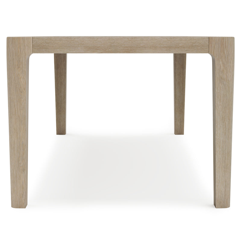 Bernhardt Edenton Outdoor Dining Table