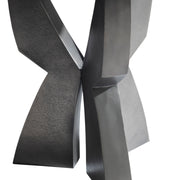 Bernhardt Mazo Side Table